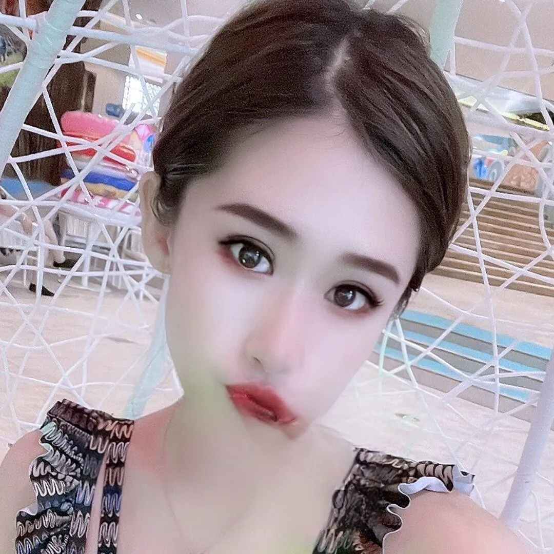 Spa小姐姐