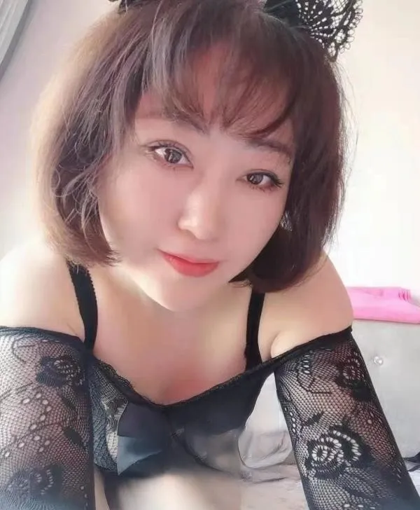 青羊区熟女
