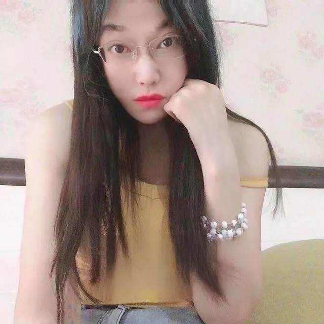 观音桥泄火好去处