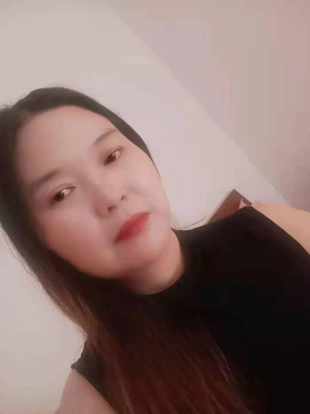 可肛熟女