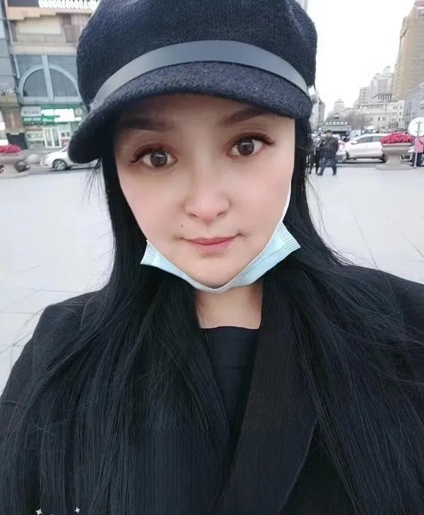 哈西雅俗共赏