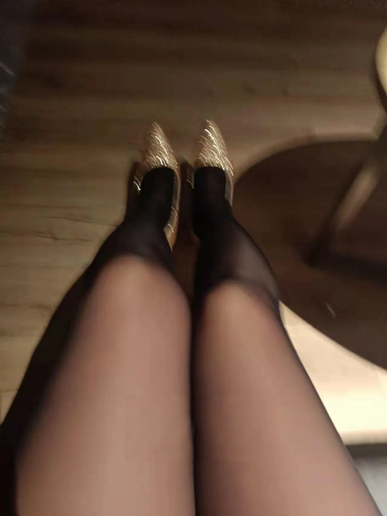 再探东北风韵熟女