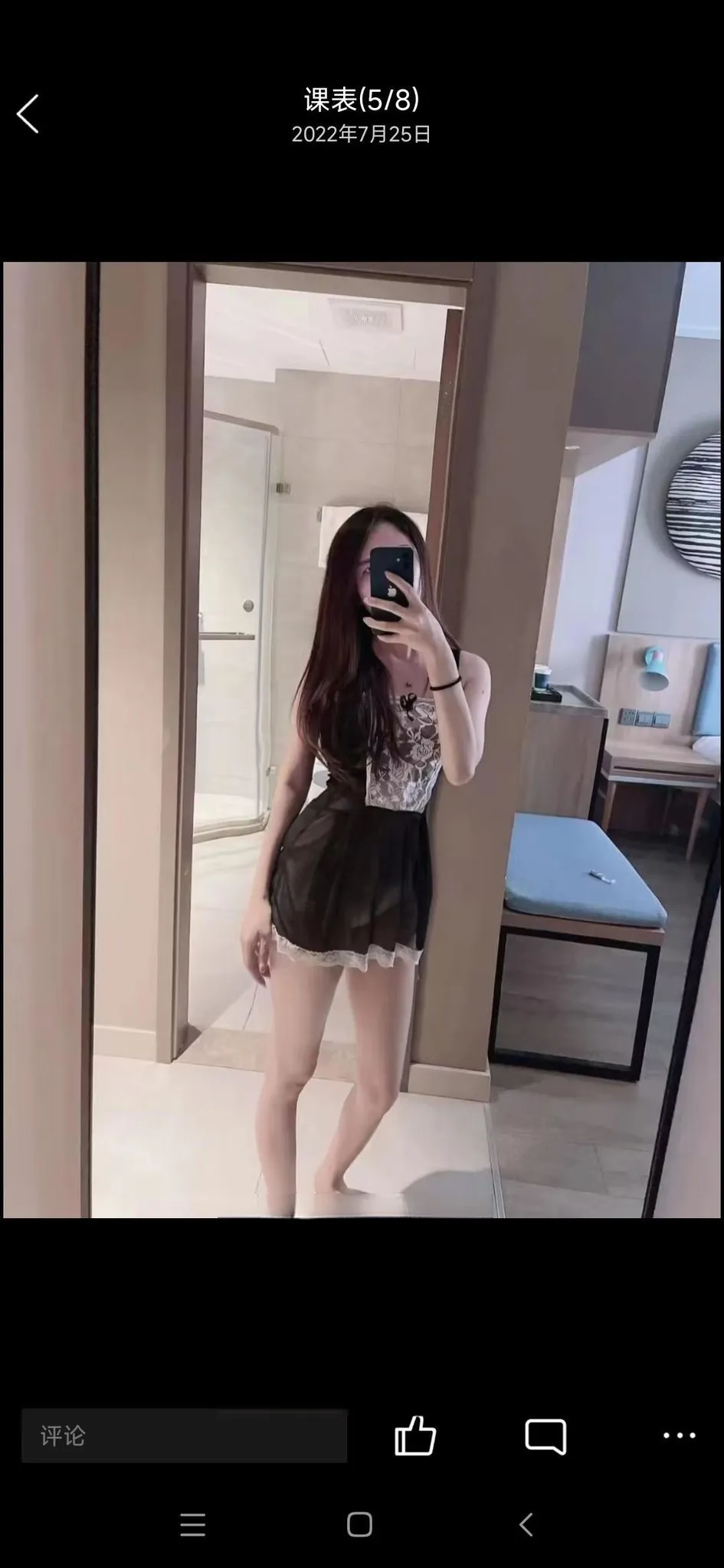 江宁性价比拉满