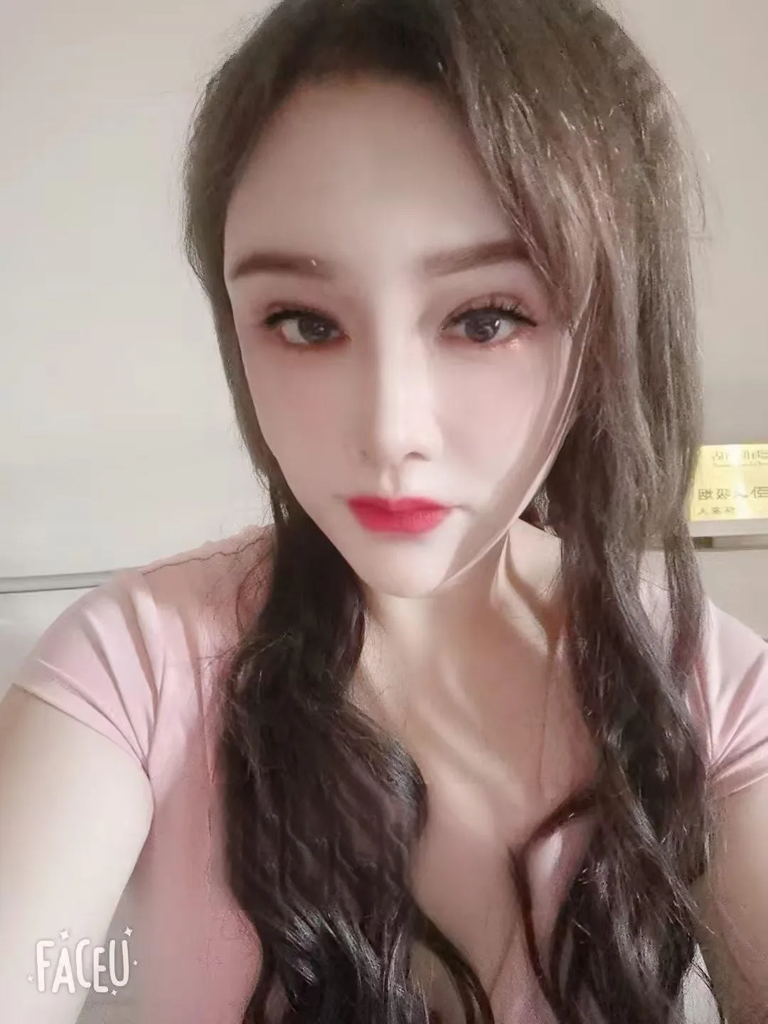喜盈门大白兔