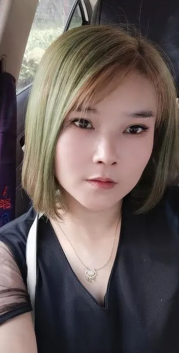 马驹桥新疆美女