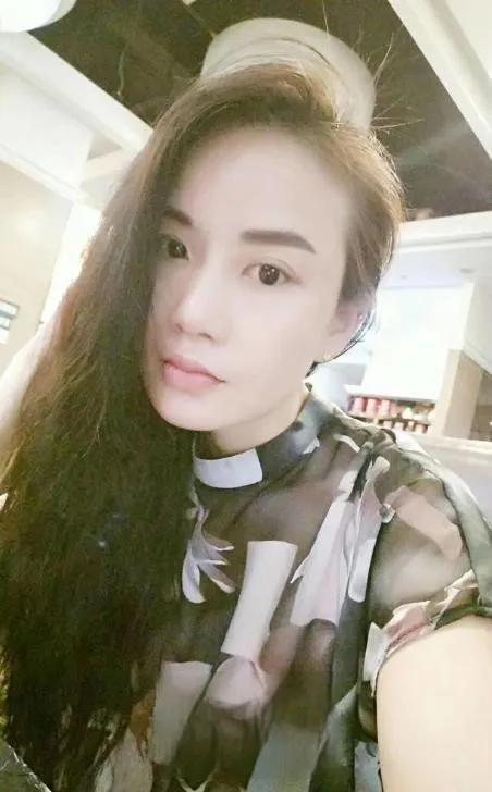 塘沽乐童