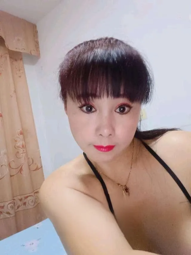 城阳熟女性价比高