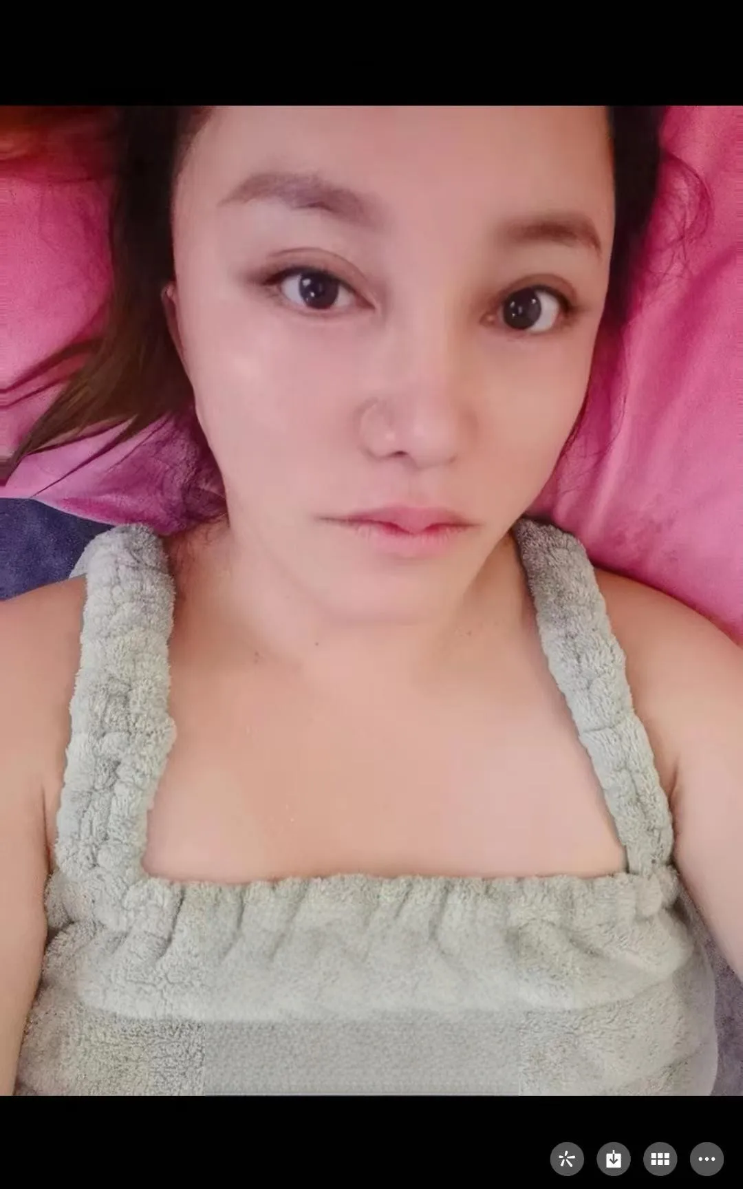合肥白虎