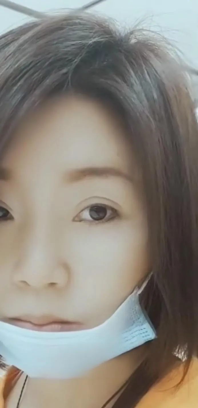 沈阳铁西琦琦