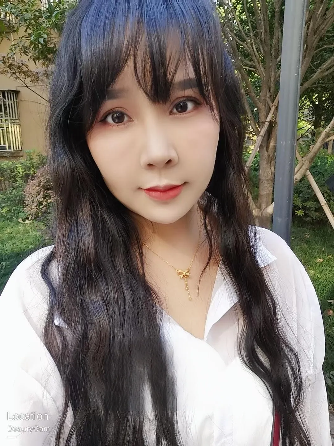 九堡轻熟女