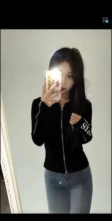 曝光贴