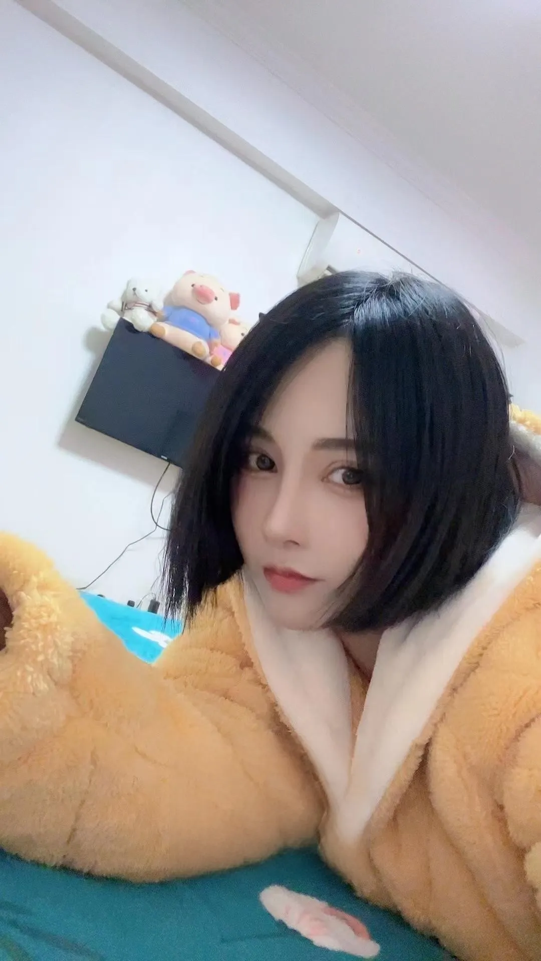 拱墅骚女