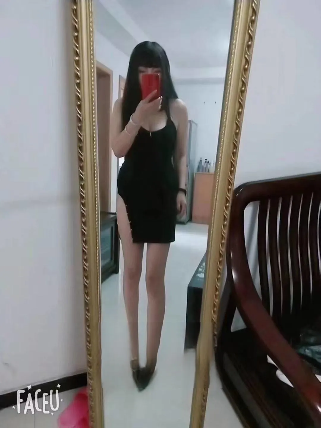 拱墅区少妇大奶