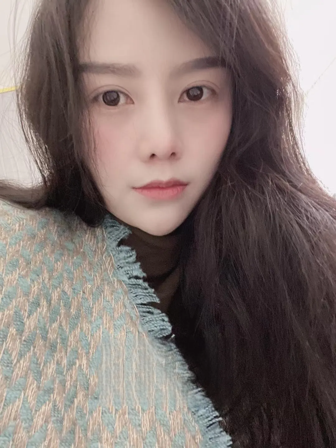 成都南站酸酸