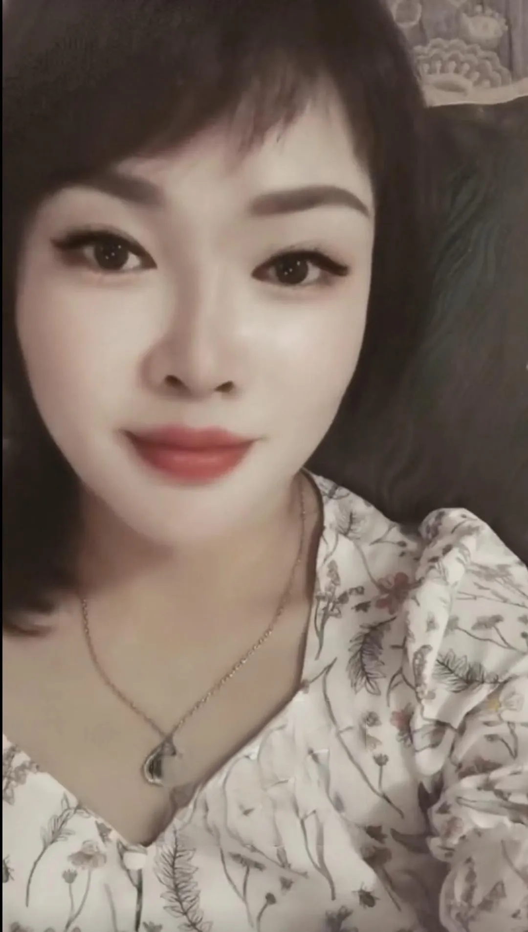 塘沽温柔软妹