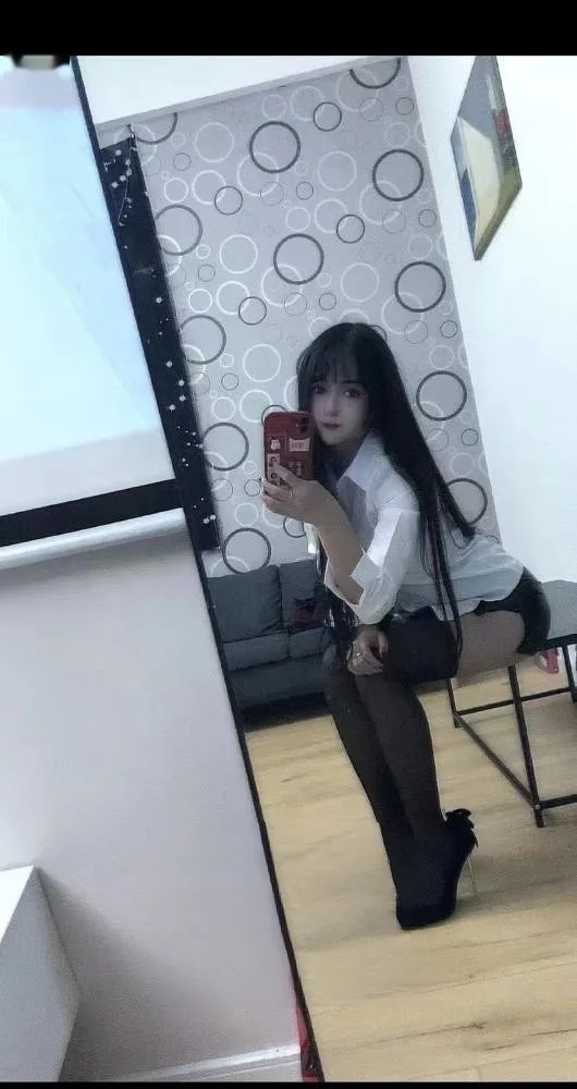 云南妹子苏苏
