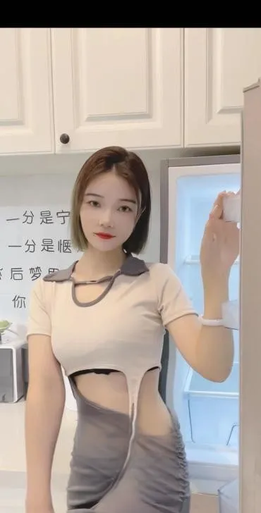 西乡靓女妹妹避雷