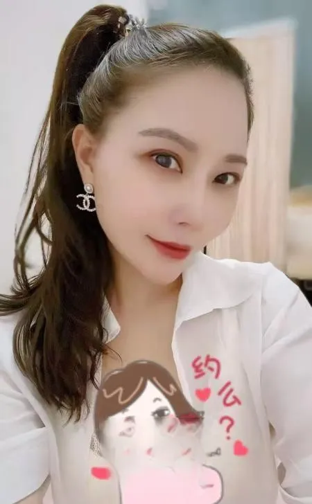 乌鲁木齐楼凤爽记