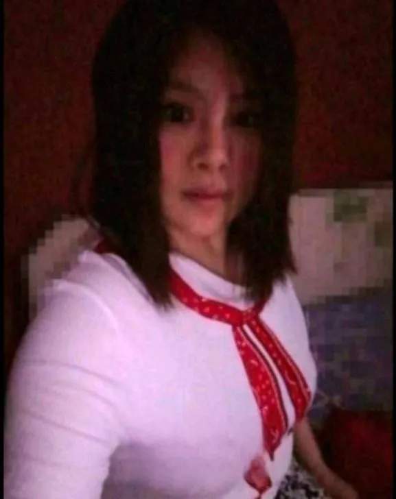 铁西熟女