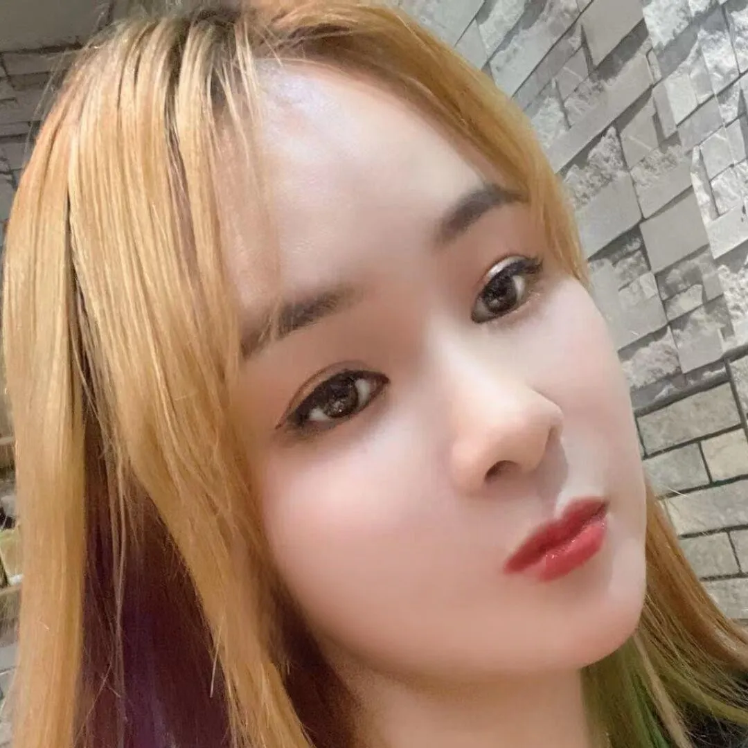拱墅年轻少妇