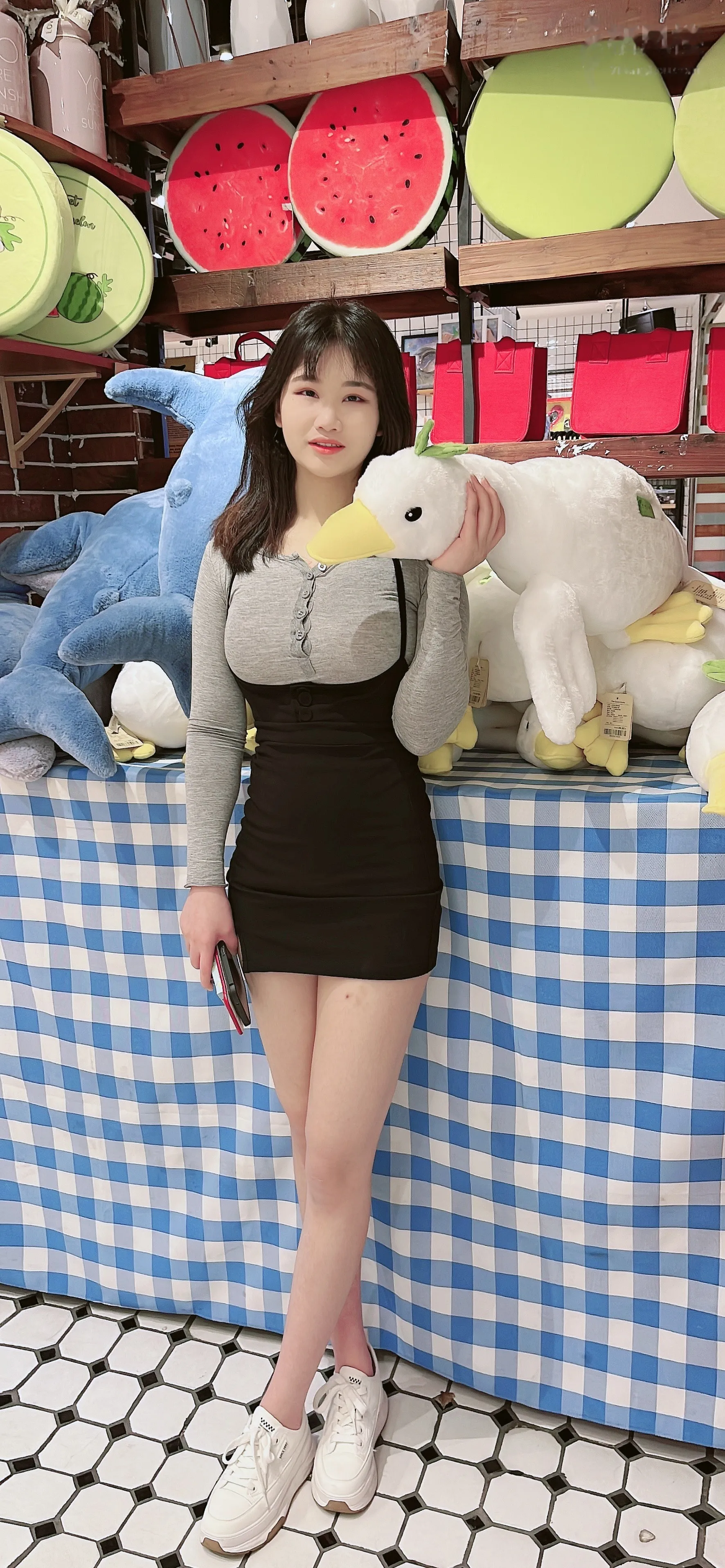 上海在校生兼职
