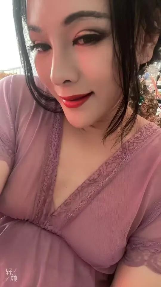 唐山大美美