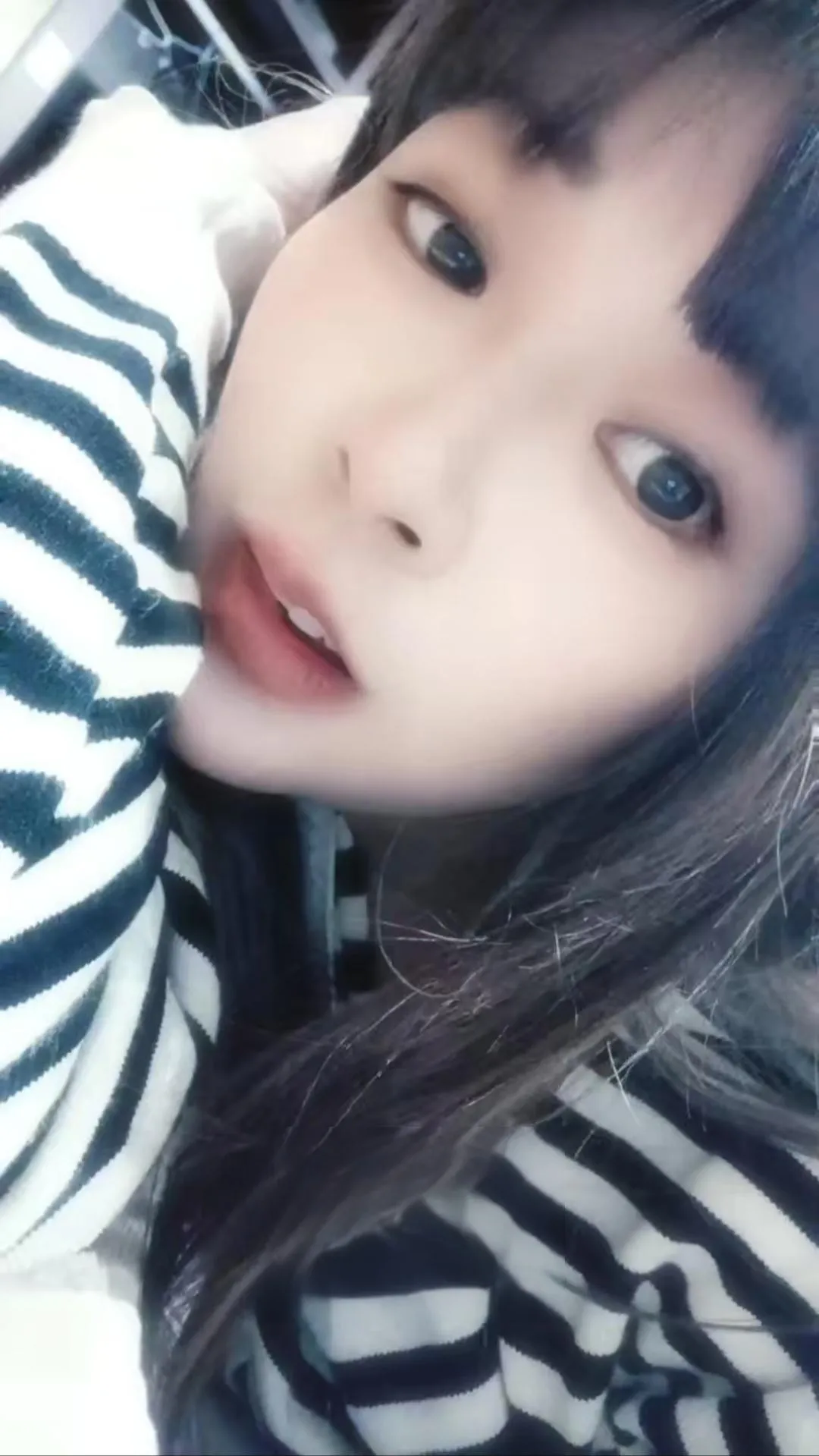 黄埔芳芳姐—同事介绍