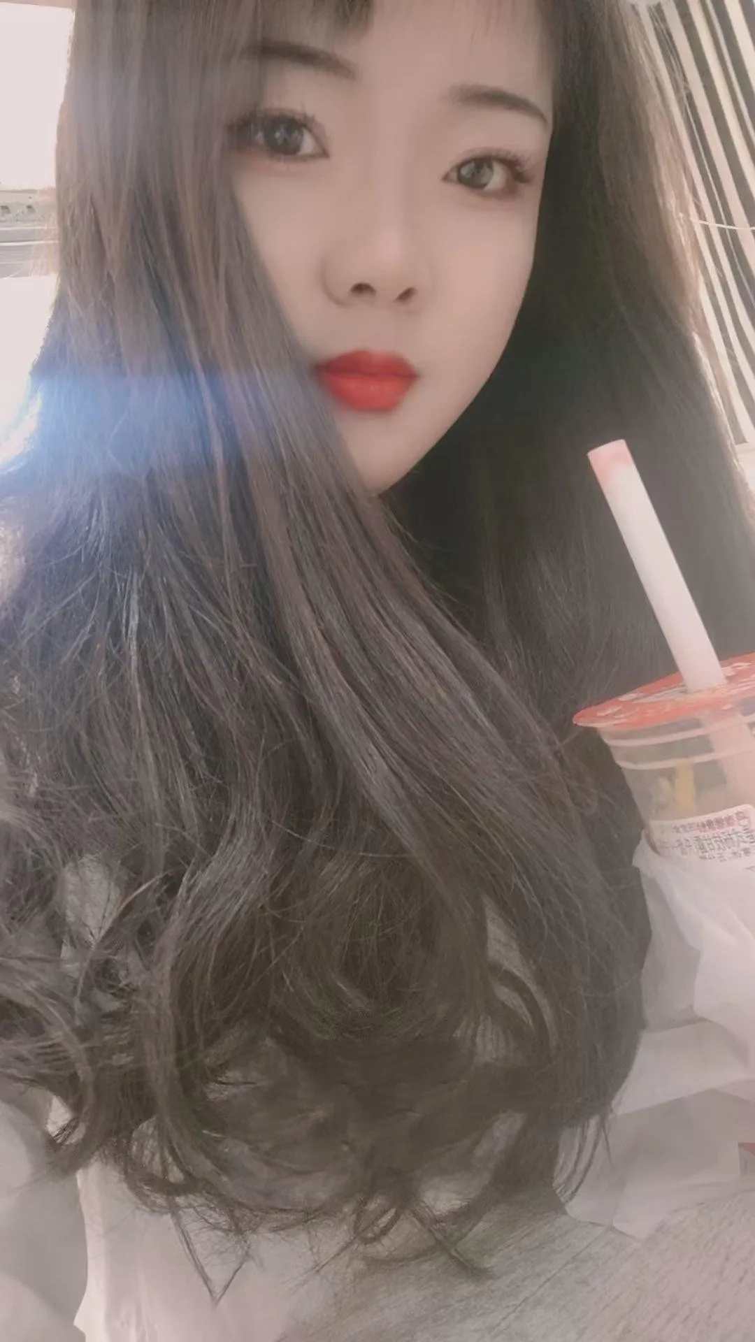 探店任城小少妇