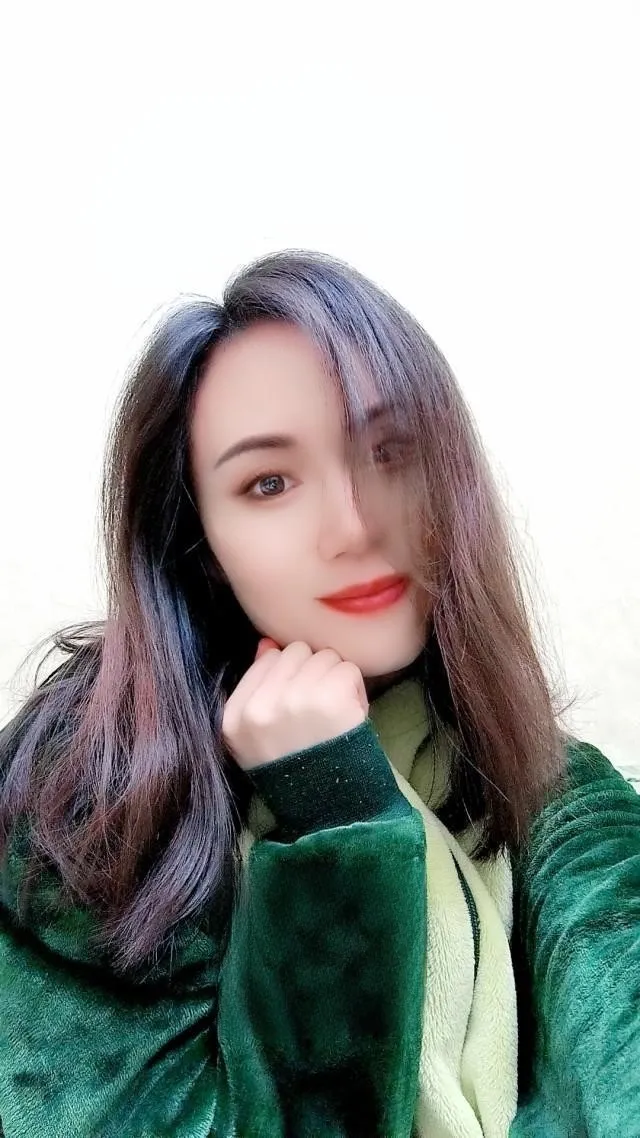 华新街小钰