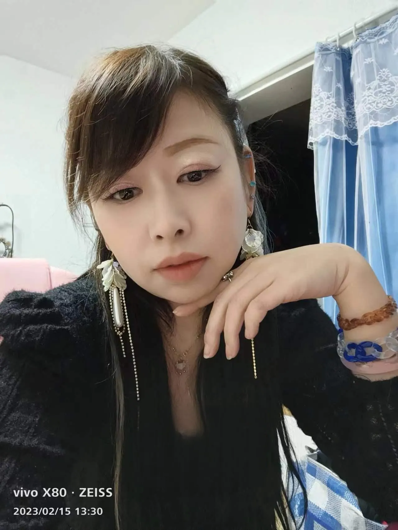 【被举报要定金】介意勿买浦口区温柔少妇小女人