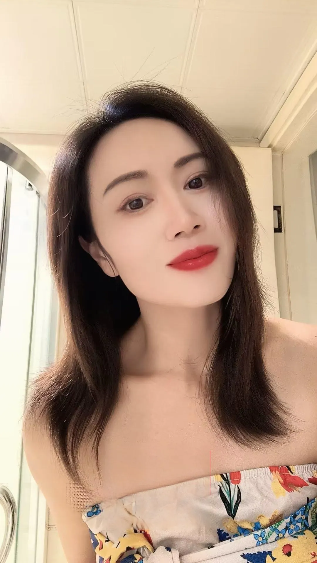 华新街小钰
