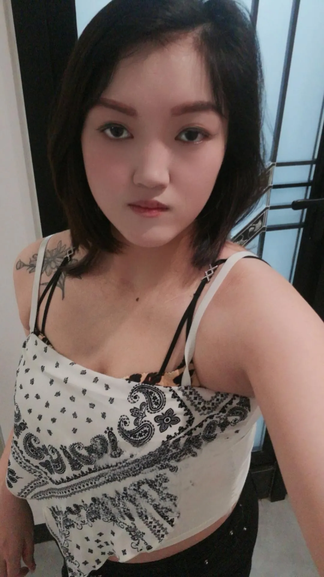 黄埔小白菜