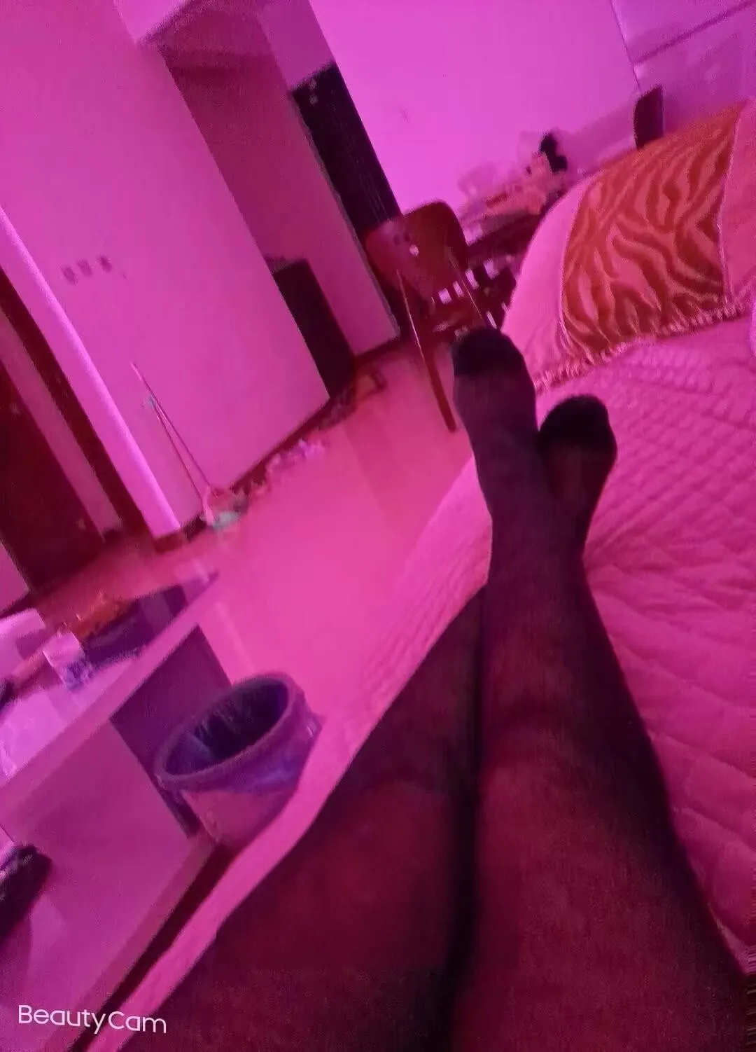 郑州熟女小尾巴