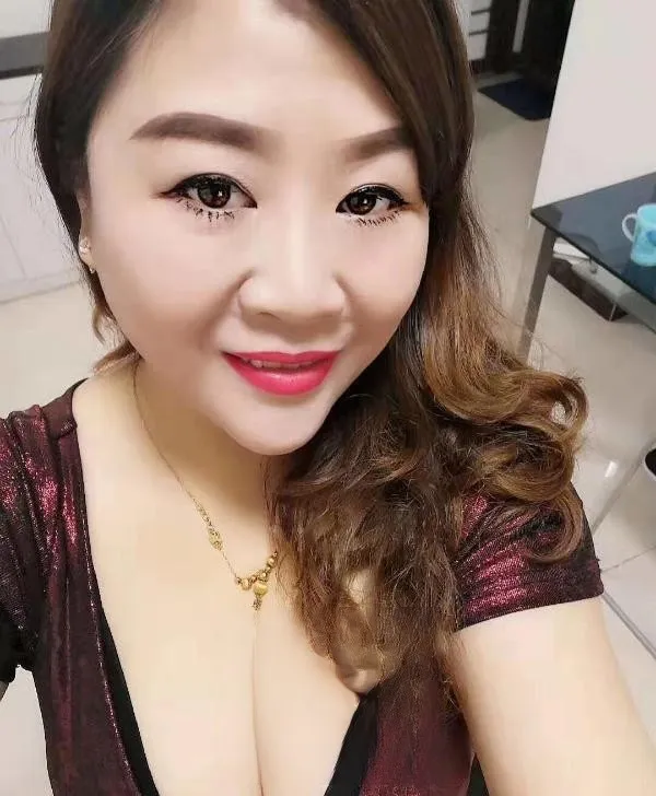 大石美美