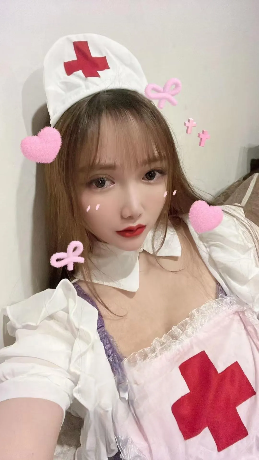 禅城芊芊