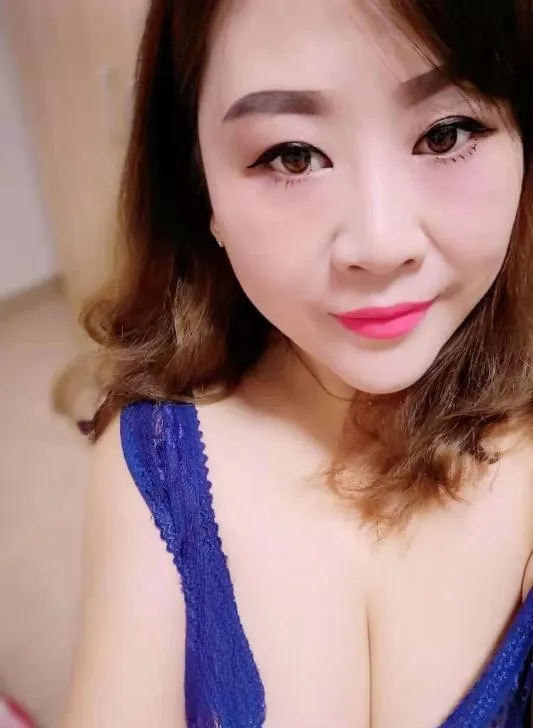 大石美美