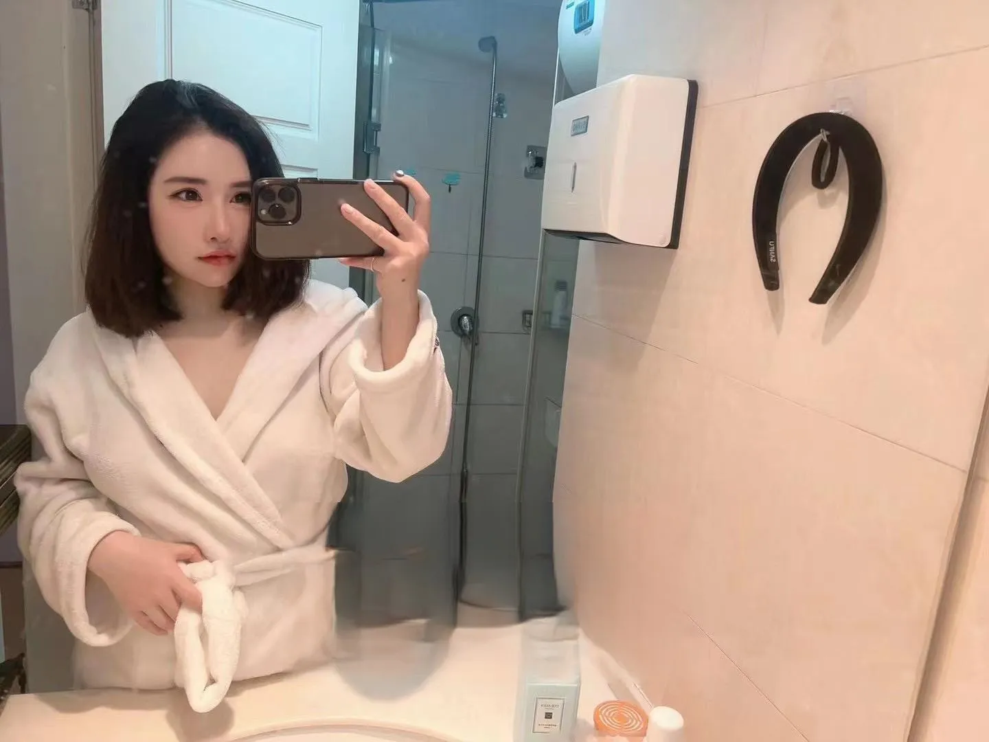 梅村小咪