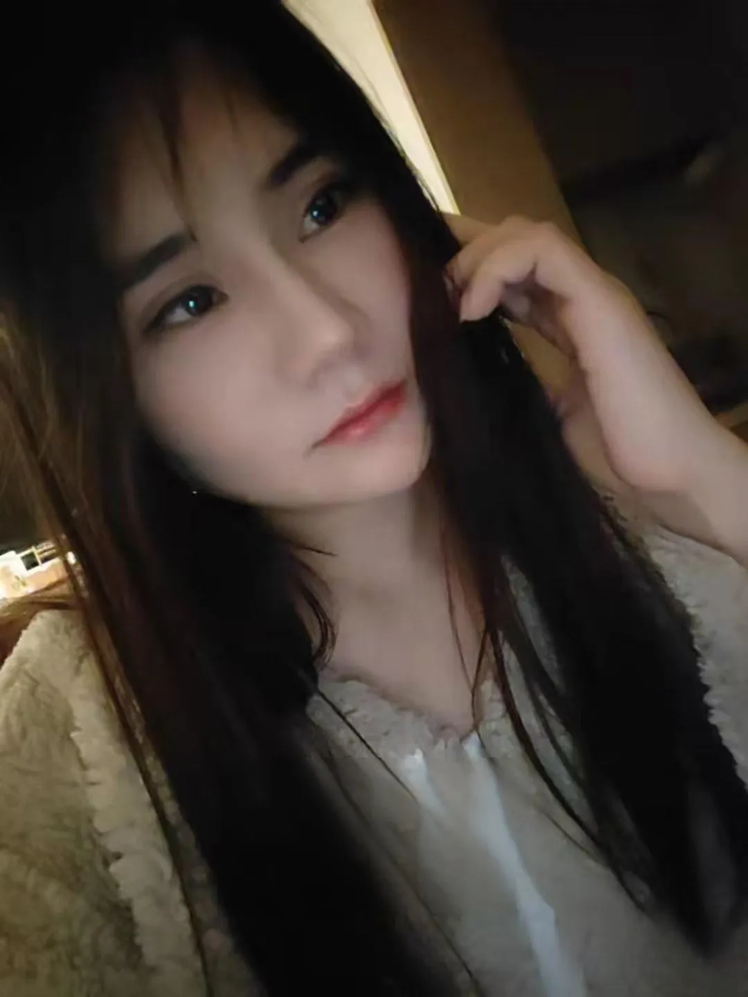 高新区大都会小姐姐，服务好
