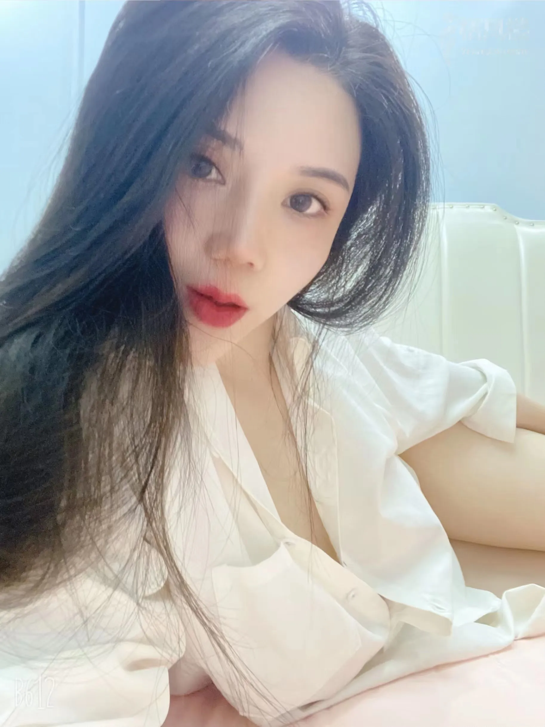 深圳珊珊