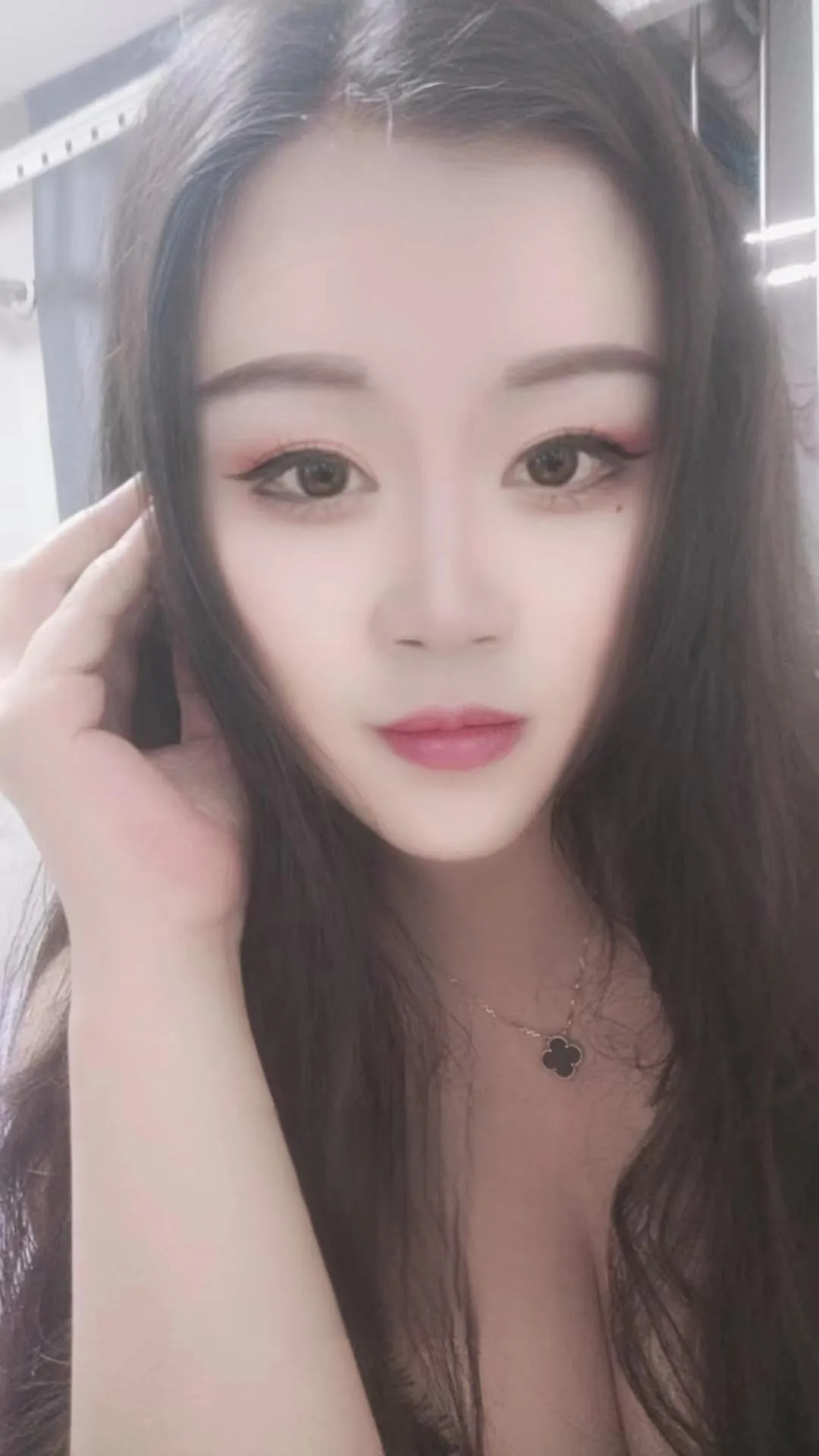 服务女王骚涵