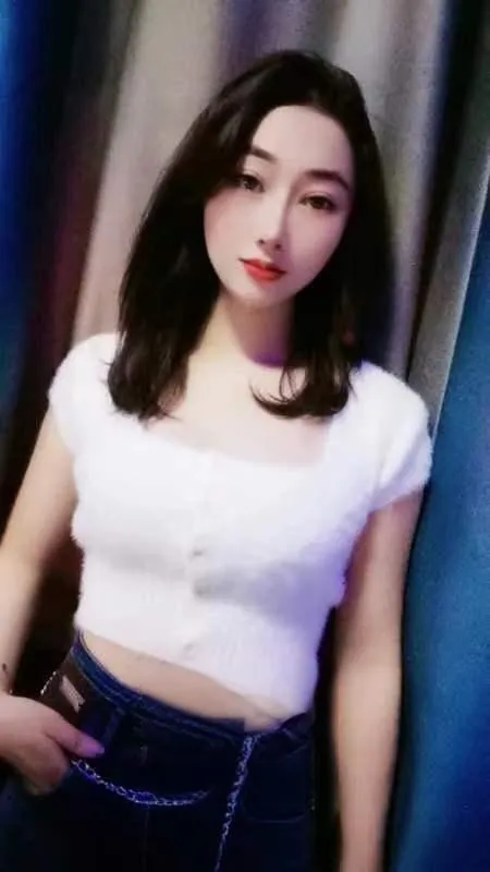 温雅女神小佩奇