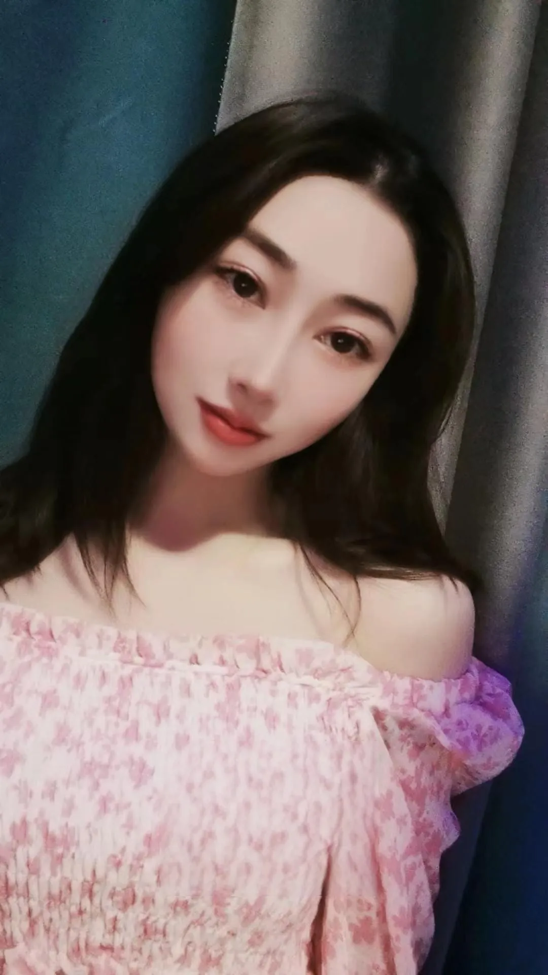 温雅女神小佩奇
