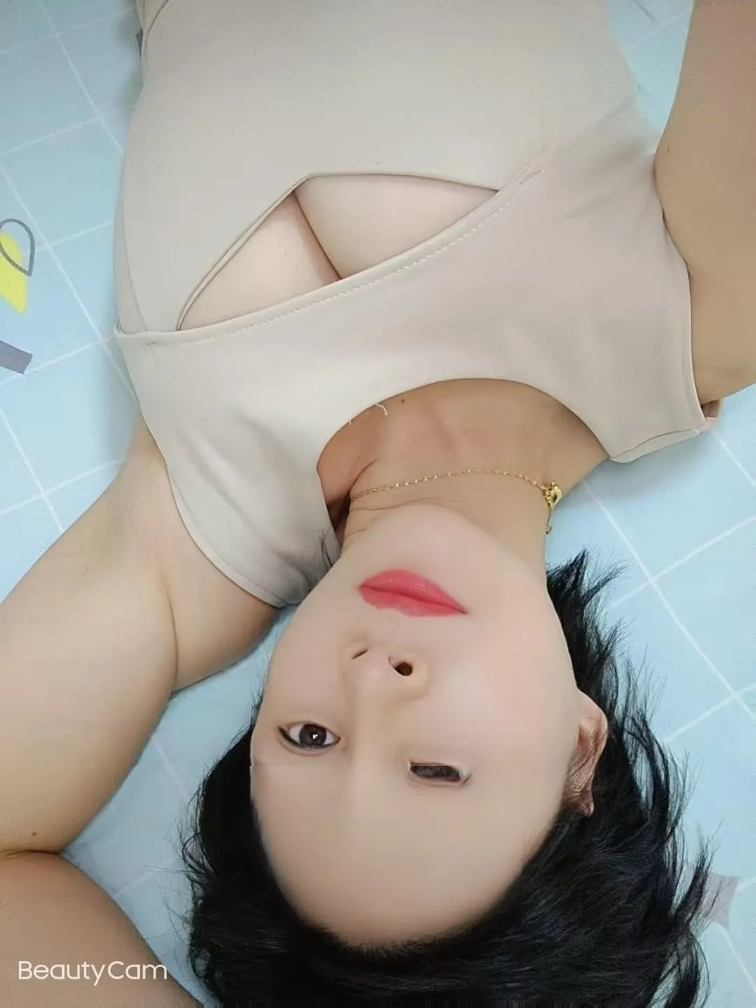 武汉波波