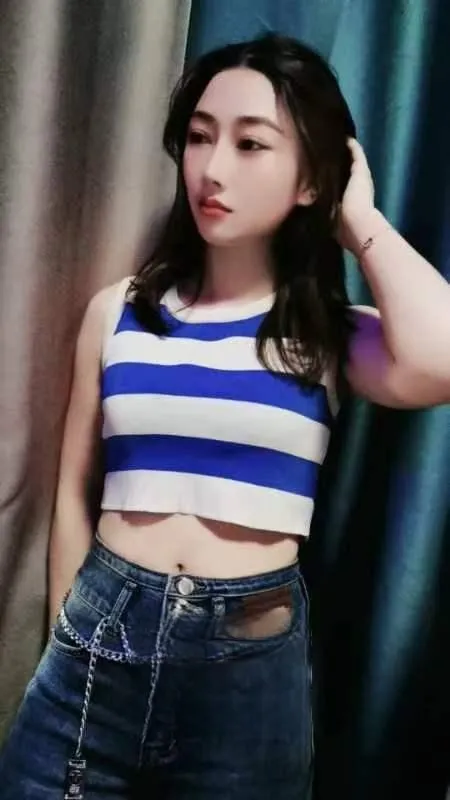 温雅女神小佩奇