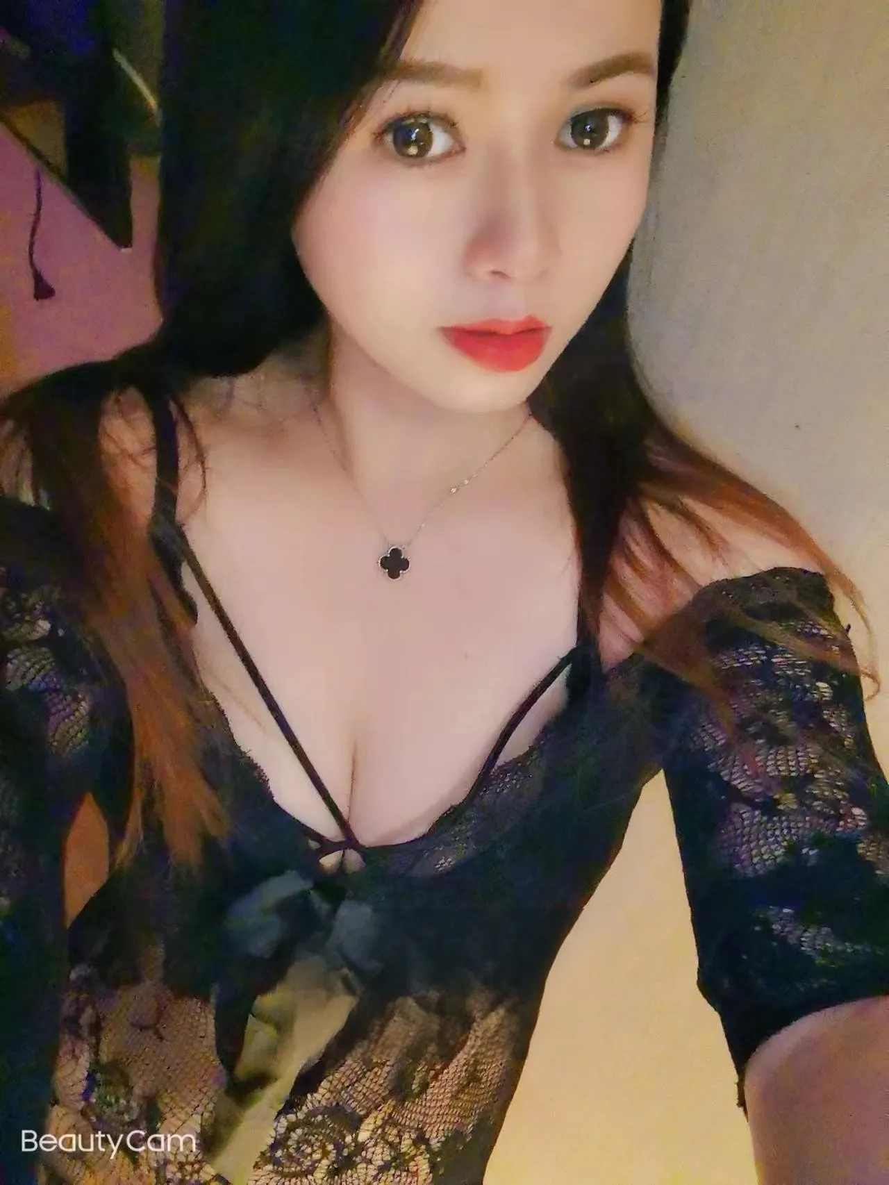 小鱼 水床全套