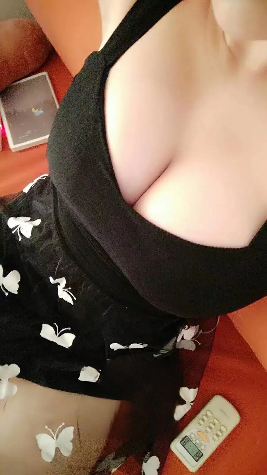 瑜伽轻熟女—小敏