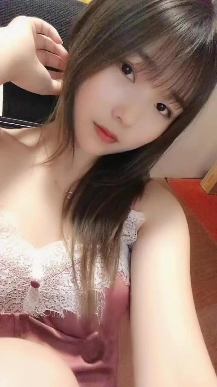 徐州小骚货