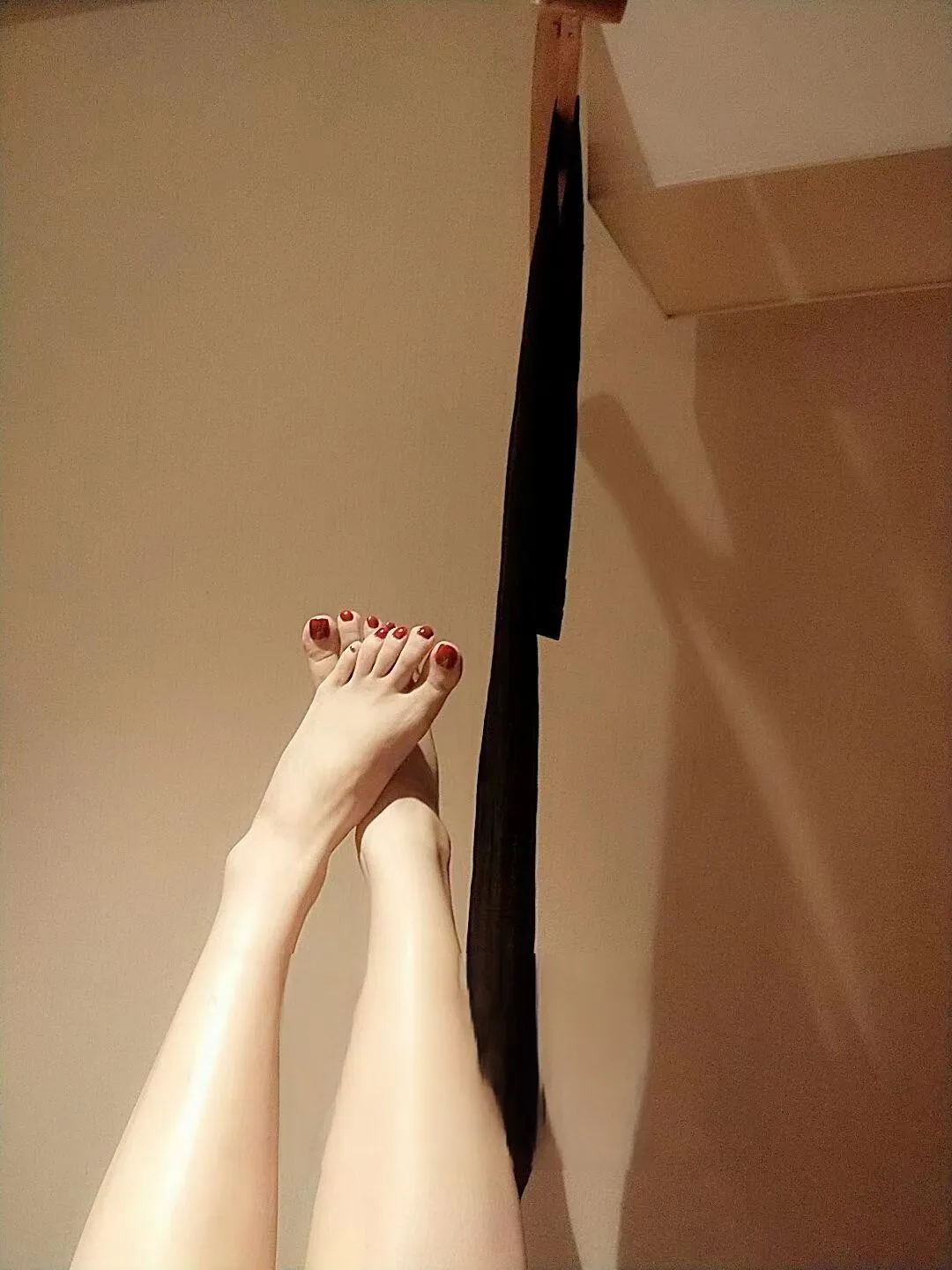相城区调教女王心语