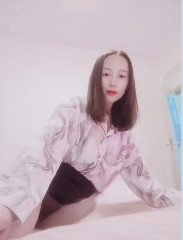 新螺蛳湾少妇