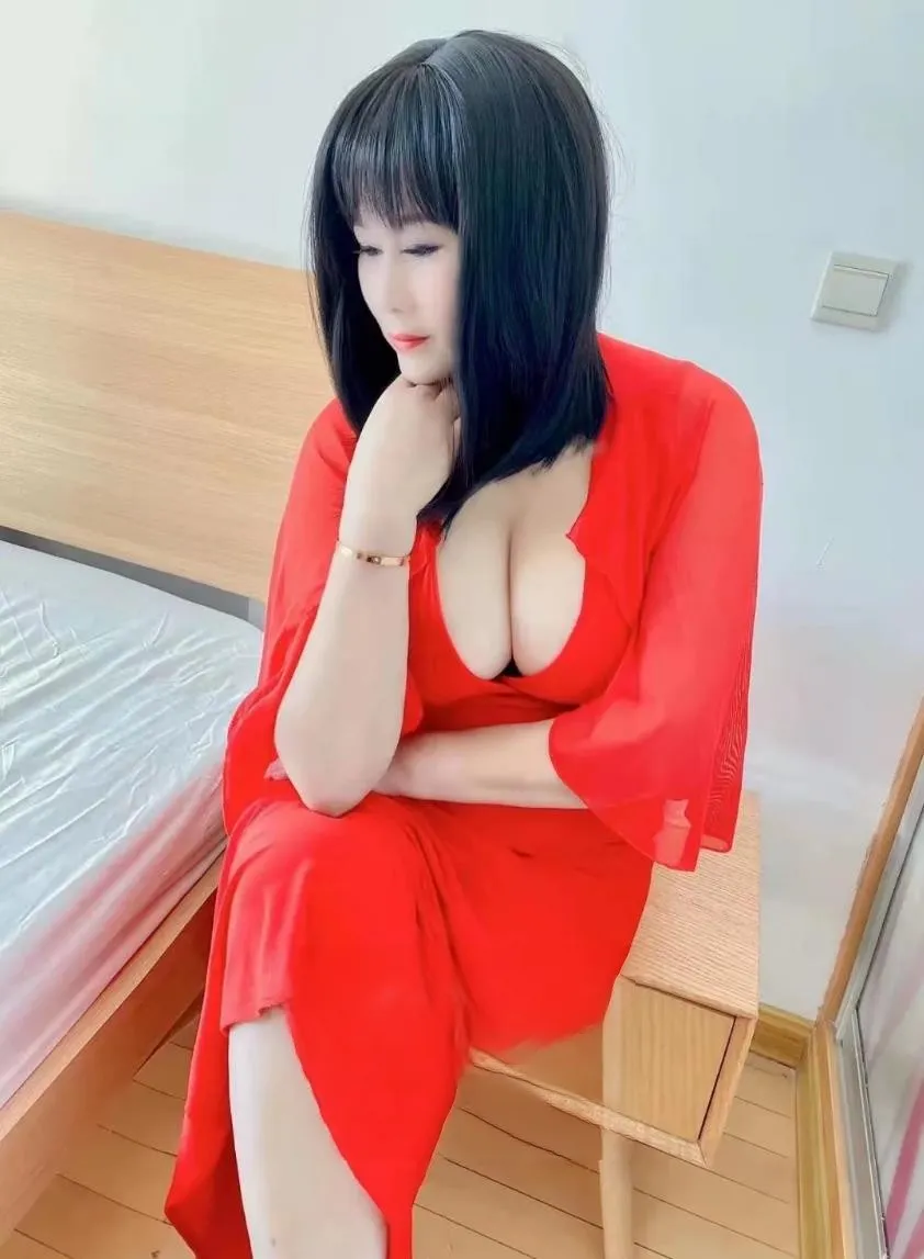 普陀f奶梦涵